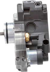 Alliant Power Remanufactured Fuel Injection Pump, Mercedes OM648 3.2L 0986437364