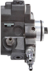 Alliant Power Remanufactured Fuel Injection Pump, Mercedes OM648 3.2L 0986437364