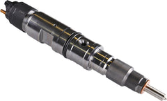 Alliant Power Remanufactured Diesel Fuel Injector, Deutz TCD 2013 4.8L 0986435536