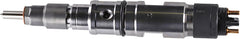 Alliant Power Remanufactured Diesel Fuel Injector, Deutz TCD 2013 4.8L 0986435536