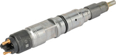 Alliant Power New Fuel Injector 0445124025