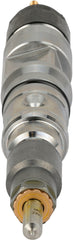 Alliant Power New Fuel Injector 0445124025