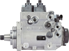 Alliant Power New Fuel Injection Pump, Navistar Maxxforce 11, 13 0445020126