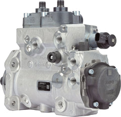 Alliant Power New Fuel Injection Pump, Navistar Maxxforce 11, 13 0445020126