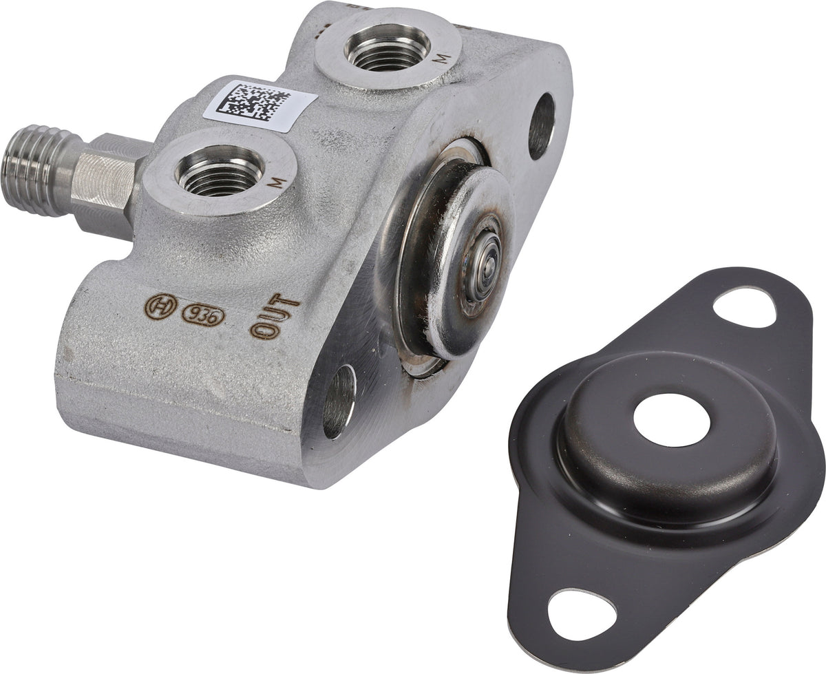 Alliant Power New Doser Injector, Navistar Maxxforce 10 0444033002