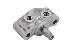 Alliant Power New Doser Injector, Navistar Maxxforce 10 0444033002