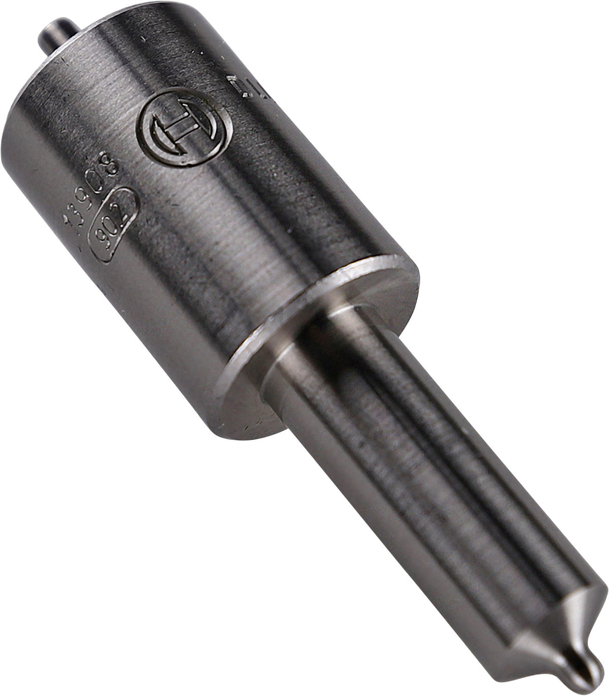 Alliant Power Hole-Type Nozzle 0433271287