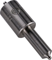 Alliant Power Hole-Type Nozzle 0433271287