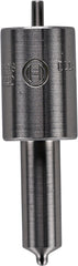 Alliant Power Hole-Type Nozzle 0433271287
