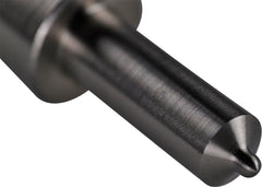Alliant Power Hole-Type Nozzle 0433271287