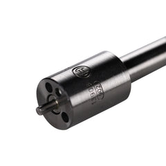 Alliant Power Hole-Type Nozzle 0433271287