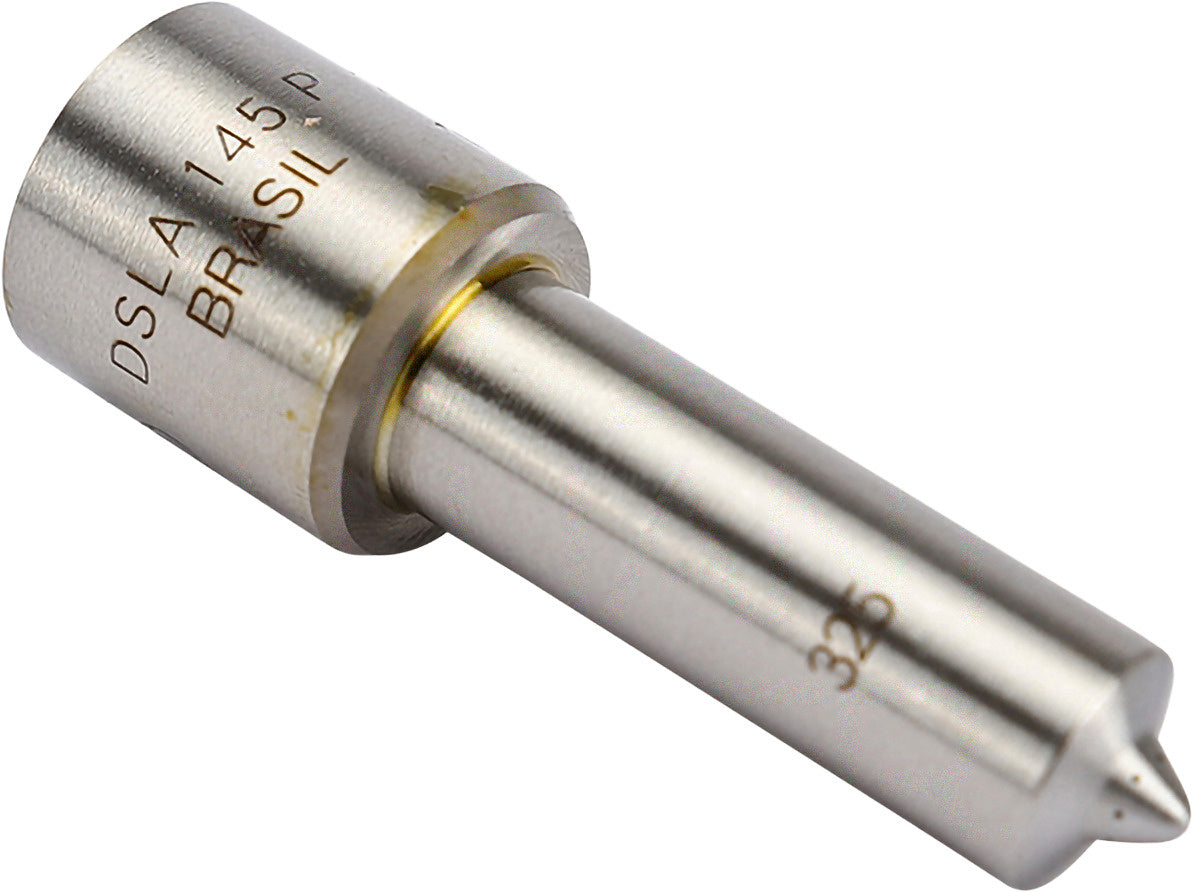 Alliant Power Hole-Type Nozzle 0433175037