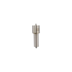Alliant Power Hole-Type Nozzle 0433175037