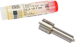 Alliant Power Hole-Type Nozzle 0433175037