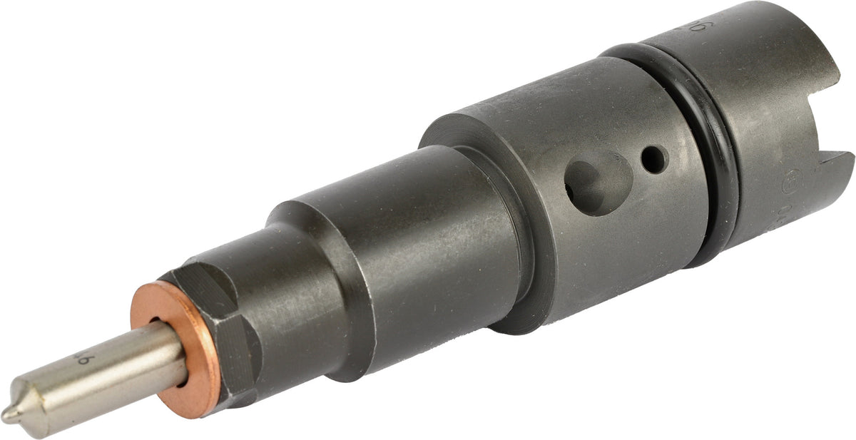 Alliant Power New Fuel Injector, Cummins ISB 0432191355