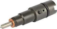 Alliant Power New Fuel Injector, Cummins ISB 0432191355