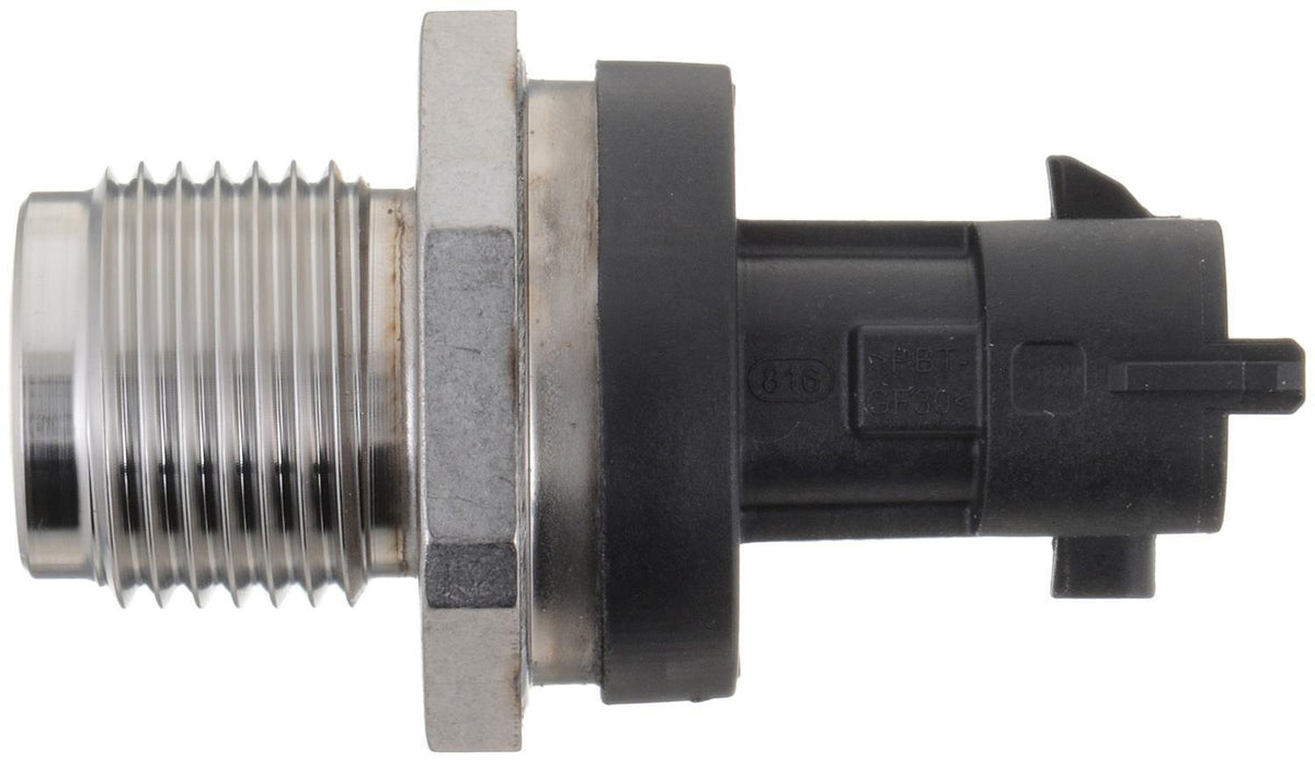 Alliant Power Fuel Pressure Sensor, High Pressure Side 0281002937