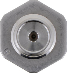 Alliant Power Fuel Pressure Sensor, High Pressure Side 0281002937