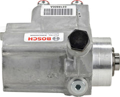Alliant Power Remanufactured High Pressure Oil Pump, Ford 7.3L/T444E HP008X