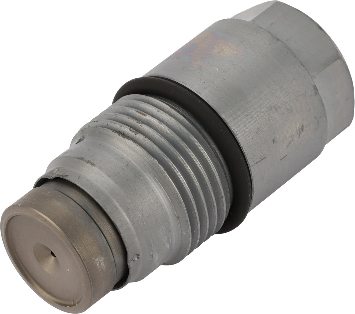 Alliant Power Pressure Fuel Rail Relief, Navistar/Deutz/Iveco F00N010001
