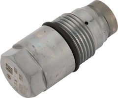 Alliant Power Pressure Fuel Rail Relief, Navistar/Deutz/Iveco F00N010001
