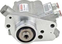 Alliant Power Remanufactured High Pressure Oil Pump, Ford 7.3L 98-99 HP007X