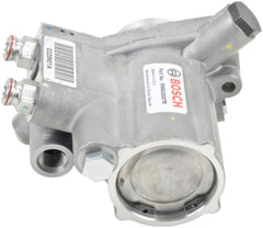 Alliant Power Remanufactured High Pressure Oil Pump, Ford 7.3L 98-99 HP007X
