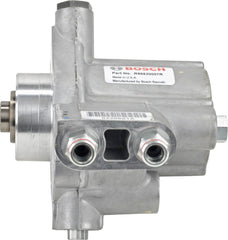 Alliant Power Remanufactured High Pressure Oil Pump, Ford 7.3L 98-99 HP007X