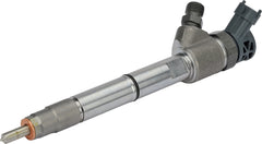 Alliant Power New Fuel Injector, Perkins & Cnh F5H 0445110657