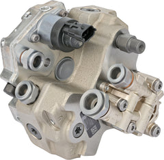 Alliant Power New Fuel Injection Pump 0445020223