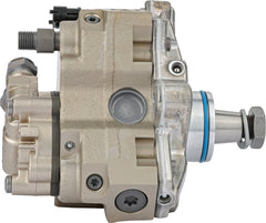 Alliant Power New Fuel Injection Pump 0445020223