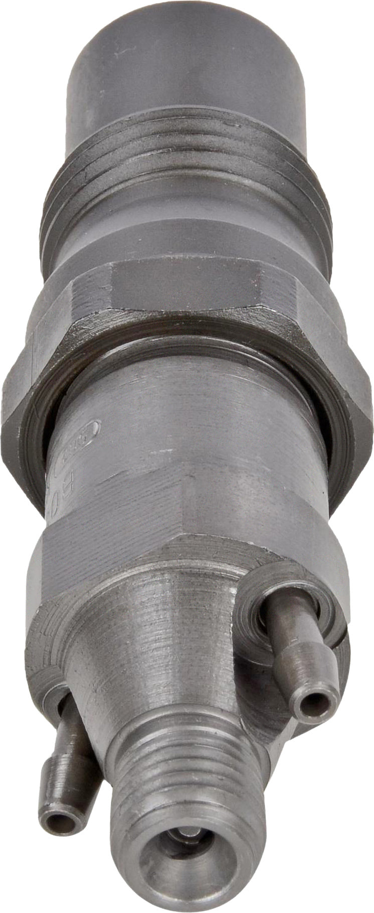 Alliant Power New Fuel Injector, Mercedes 3.0L OM617 0432217134