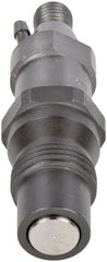Alliant Power New Fuel Injector, Mercedes 3.0L OM617 0432217134