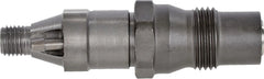 Alliant Power New Fuel Injector, Mercedes 3.0L OM617 0432217134