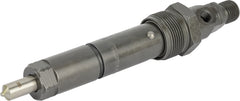 Alliant Power New Diesel Fuel Injector, Scania DSI 14 & DSC 14 0432131813
