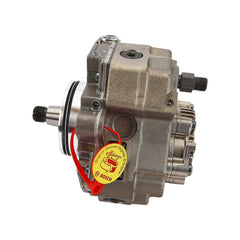 Alliant Power Remanufactured Fuel Injection Pump, CR, ISB 4.5L & 5.9L 0986437307