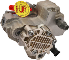 Alliant Power Remanufactured Fuel Injection Pump, CR, ISB 4.5L & 5.9L 0986437307