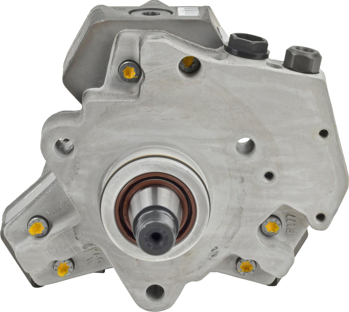 Alliant Power Remanufactured Fuel Injection Pump, CP3, ISB 5.9 0986437304