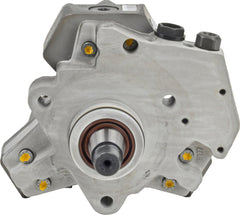 Alliant Power Remanufactured Fuel Injection Pump, CP3, ISB 5.9 0986437304