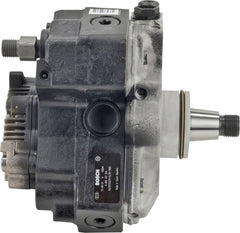 Alliant Power Remanufactured Fuel Injection Pump, CP3, ISB 5.9 0986437304