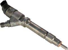 Alliant Power Remanufactured Fuel Injector, GM 6.6L LLY 0986435504