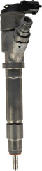 Alliant Power Remanufactured Fuel Injector, GM 6.6L LLY 0986435504