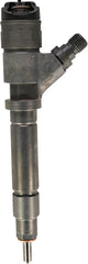 Alliant Power Remanufactured Fuel Injector, GM 6.6L LLY 0986435504