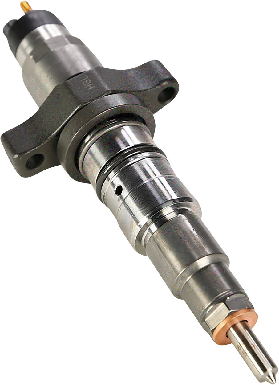 Alliant Power Remanufactured Fuel Injector, Cummins 5.9L ISB 0986435503