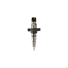 Alliant Power Remanufactured Fuel Injector, Cummins 5.9L ISB 0986435503