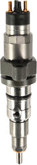 Alliant Power Remanufactured Fuel Injector, Cummins 5.9L ISB 0986435503
