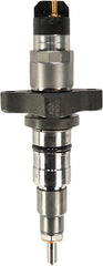 Alliant Power Remanufactured Fuel Injector, Cummins 5.9L ISB 0986435503