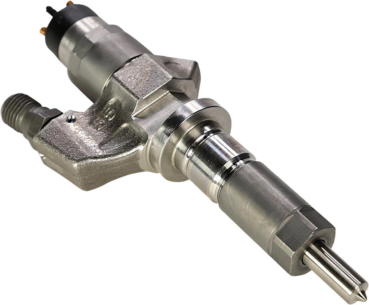 Alliant Power Remanufactured Fuel Injector, GM 6.6L LB7 0986435502
