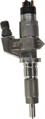 Alliant Power Remanufactured Fuel Injector, GM 6.6L LB7 0986435502
