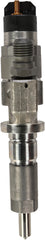 Alliant Power Remanufactured Fuel Injector, GM 6.6L LB7 0986435502